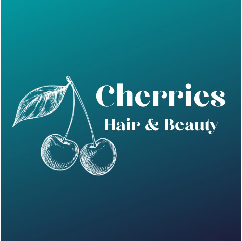 Cherries Hair & Beauty