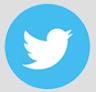 twitter.