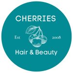 Cherries Hair and Beauty