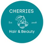 Cherries Hair and Beauty