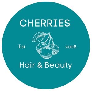 Cherries Hair and Beauty