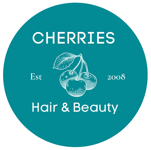 Cherries Hair & Beauty